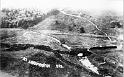 Pack Horse Bridge -1909